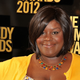 Illustration for article titled Its Official: Retta Is the Best TV Recapper on the Internet
